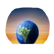 This Image Does Not Exist